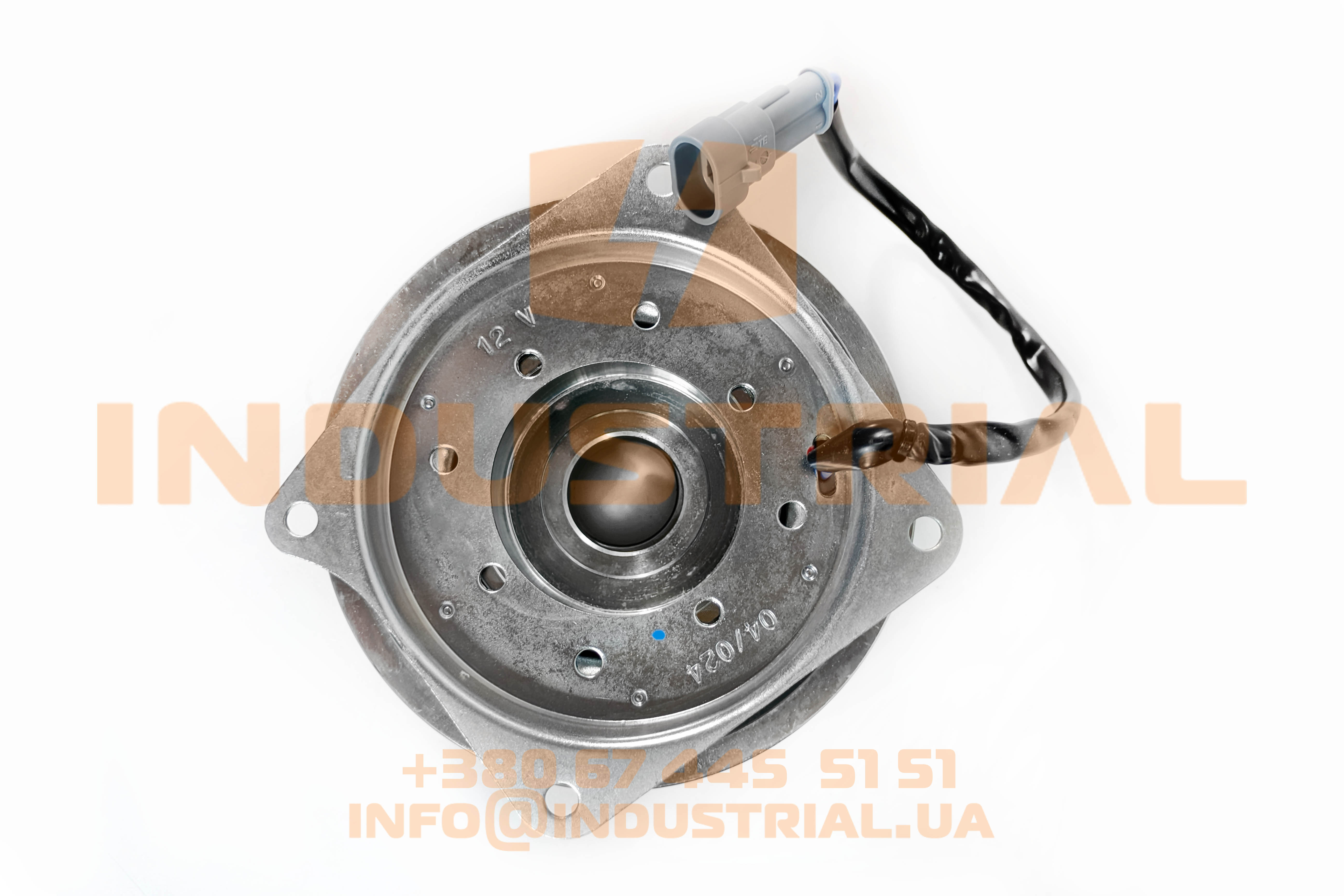 CNH 5561695 CNH INDUSTRIAL